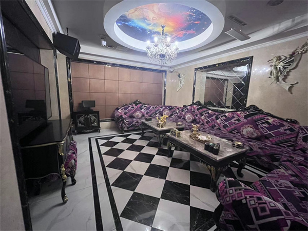 1754136625186198.jpg 微信图片_20250731193503.jpg