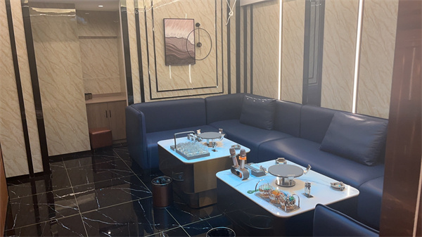 1754288954344758.jpg 微信图片_20250731193340.jpg