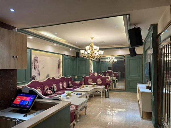 1754300025859566.jpg 微信图片_2025-08-04_161747_252.jpg