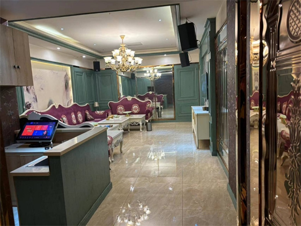 1754300030126755.jpg 微信图片_2025-08-04_161750_060.jpg