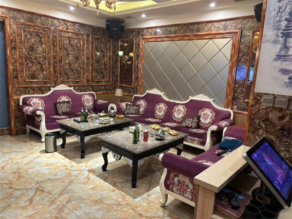 1754300036192318.jpg 微信图片_2025-08-04_161752_571.jpg