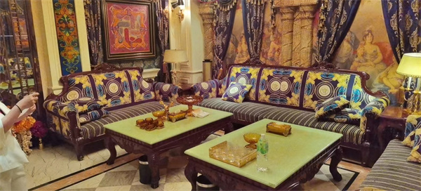 1754389330963523.jpg 微信图片_2025-08-05_162215_942.jpg