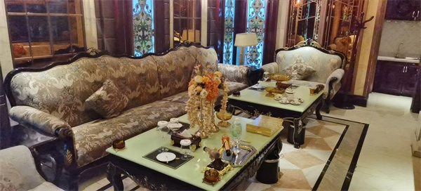 1754389335196004.jpg 微信图片_2025-08-05_162213_421.jpg