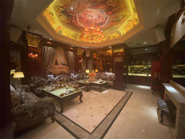 1754389342479465.jpg 微信图片_2025-08-05_162208_255.jpg