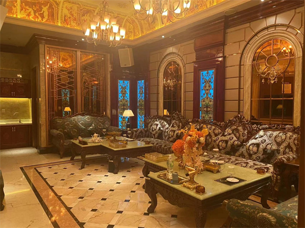 1754389346502757.jpg 微信图片_2025-08-05_162150_182.jpg