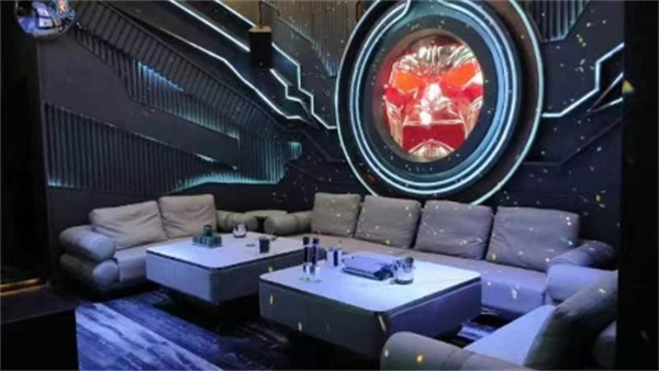 1754459437671553.jpg 微信图片_2025-08-05_163057_515.jpg