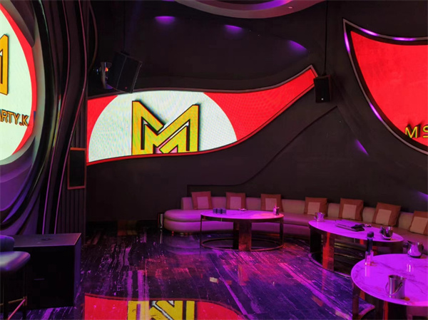 1754459454823196.jpg 微信图片_2025-08-05_163107_875.jpg