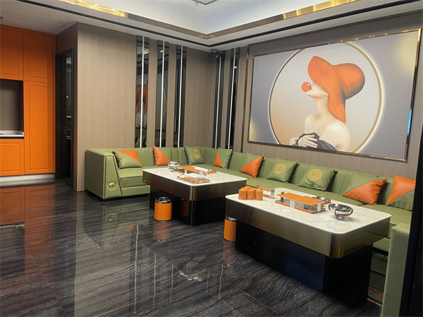 1754460817396860.jpg 微信图片_2025-08-05_162649_838.jpg