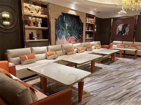 1754460821354060.jpg 微信图片_2025-08-05_162629_050.jpg