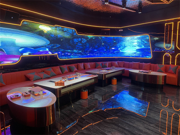 1754461419401865.jpg 微信图片_2025-08-05_162647_590.jpg