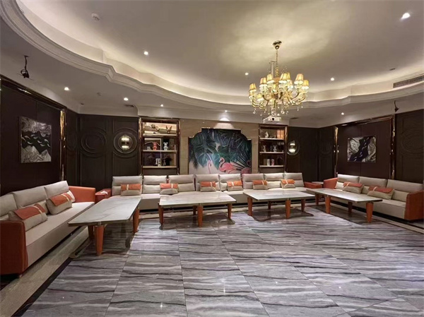 1754461427860208.jpg 微信图片_2025-08-05_162642_204.jpg