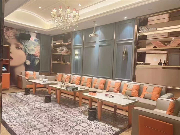 1754461433118877.jpg 微信图片_2025-08-05_162645_019.jpg