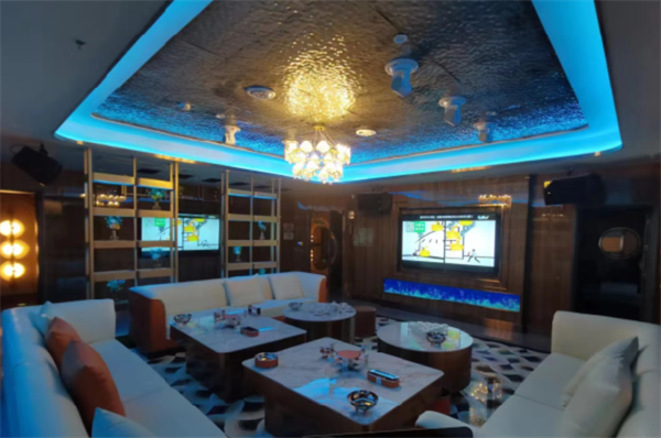 1754462679121174.png wechat_2025-08-06_142617_804.png