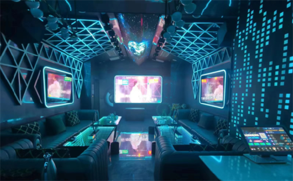 1754462683539500.png wechat_2025-08-06_142551_275.png