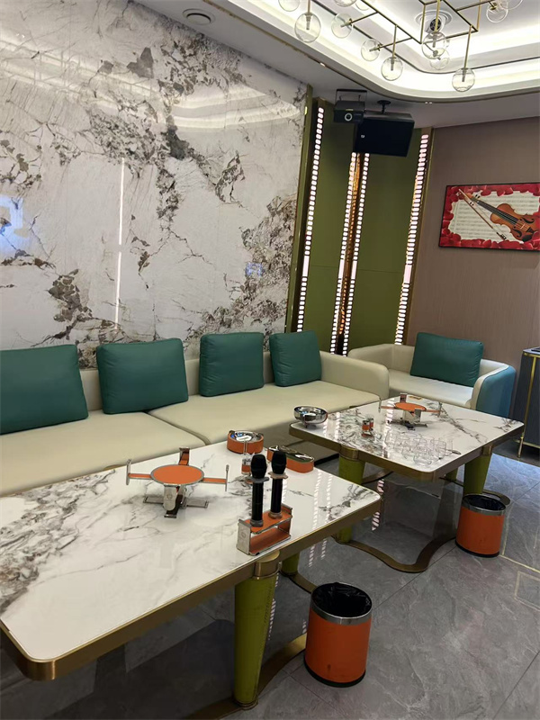 1754462688540983.jpg 微信图片_2025-08-05_163508_399.jpg