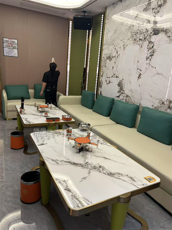 1754462692964411.jpg 微信图片_2025-08-05_163511_504.jpg