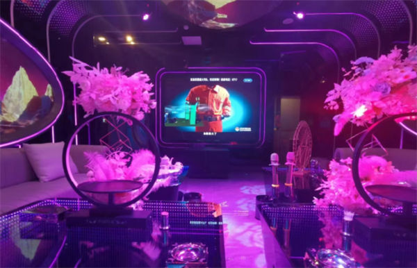 1754462696607758.png wechat_2025-08-06_142651_999.png