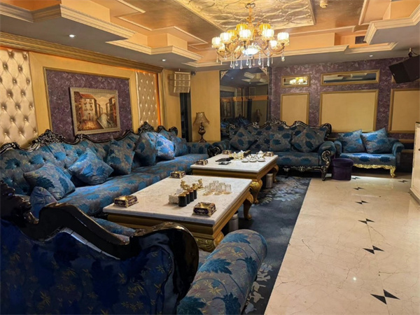 1754463340403778.jpg 微信图片_2025-08-05_164051_909.jpg