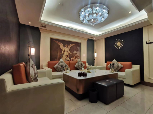 1754478513367179.jpg 微信图片_2025-08-06_150837_665.jpg