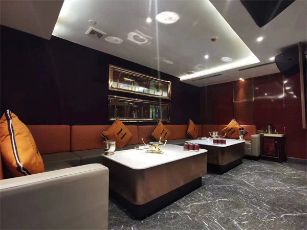 1754478517311259.jpg 微信图片_2025-08-06_150814_276.jpg