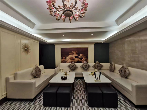 1754478521894986.jpg 微信图片_2025-08-06_150834_327.jpg