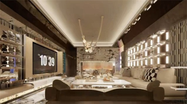 1754481106673914.jpg 微信图片_2025-08-06_151323_622.jpg