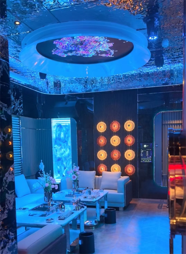 1754481115125691.png wechat_2025-08-06_191213_327.png