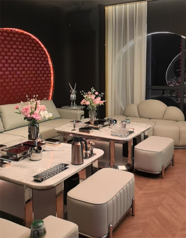 1754481120593701.png wechat_2025-08-06_191239_977.png