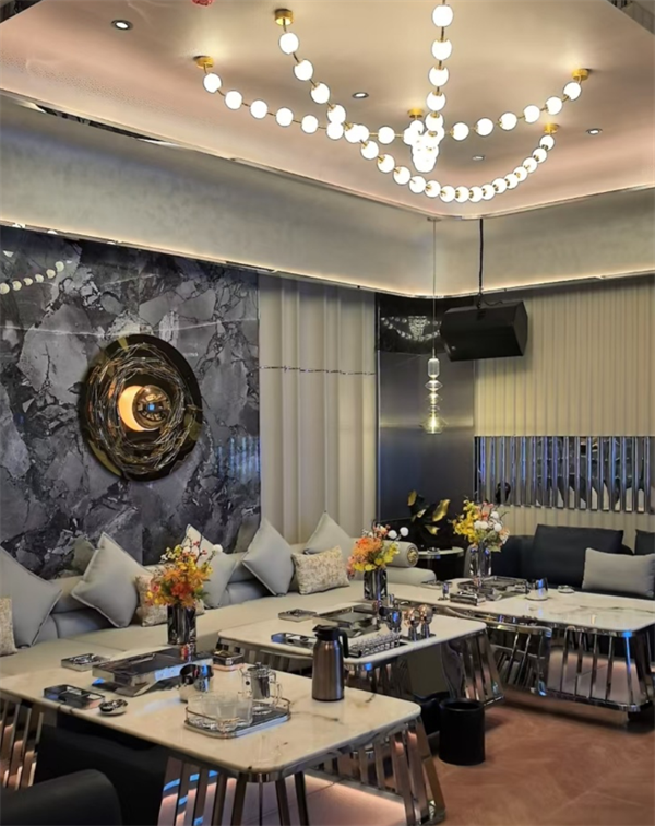 1754481128968517.png wechat_2025-08-06_191301_992.png