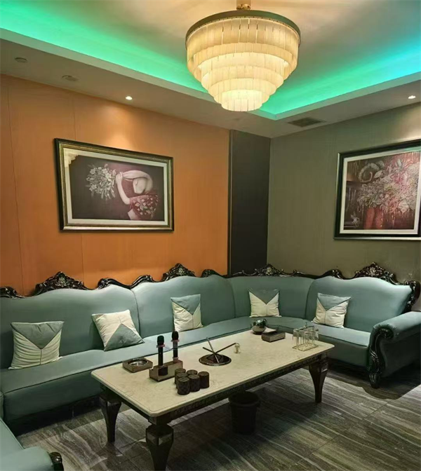 wechat_2025-08-06_165213_532.png
