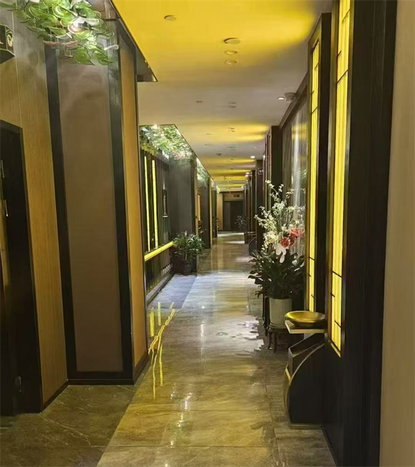 wechat_2025-08-06_165222_075.png