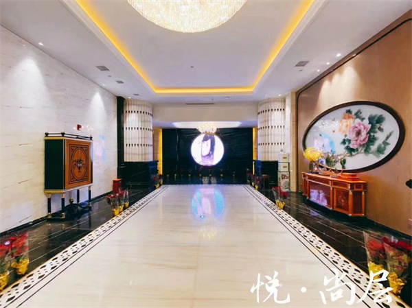 1754570615182365.jpg 微信图片_2025-08-07_172802_236.jpg