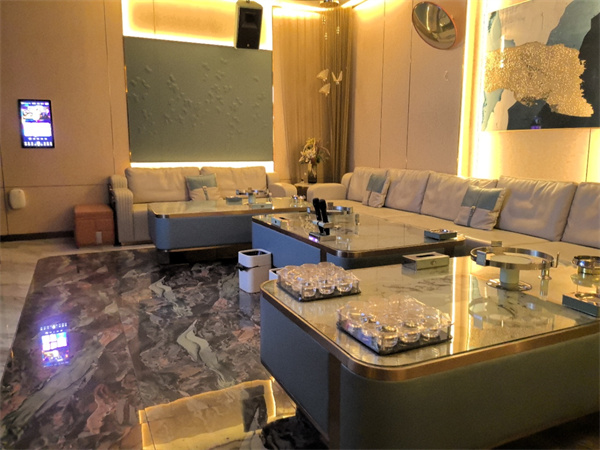 1754649972501970.jpg 微信图片_2025-08-08_144119_225.jpg