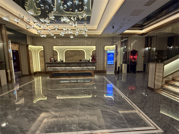 1754650453779012.jpg 微信图片_2025-08-08_144106_585.jpg