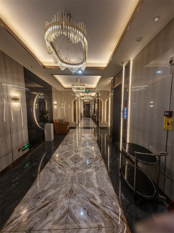 1754650461165214.jpg 微信图片_2025-08-08_144125_324.jpg