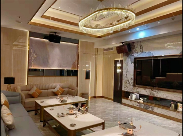 1754650465709320.jpg 微信图片_2025-08-08_144122_292.jpg