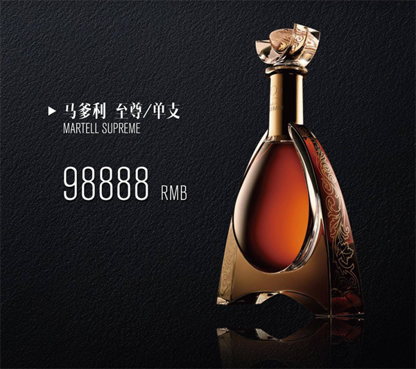 wechat_2025-08-08_202956_083.png