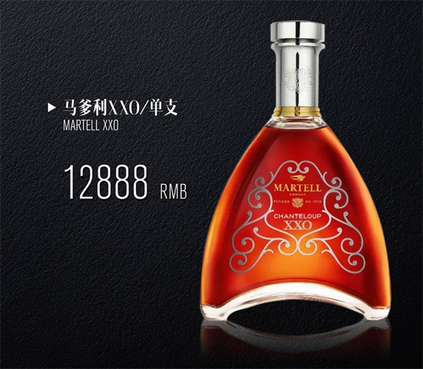 wechat_2025-08-08_203041_846.png