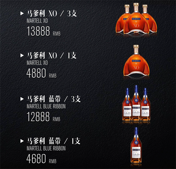 wechat_2025-08-08_203103_352.png