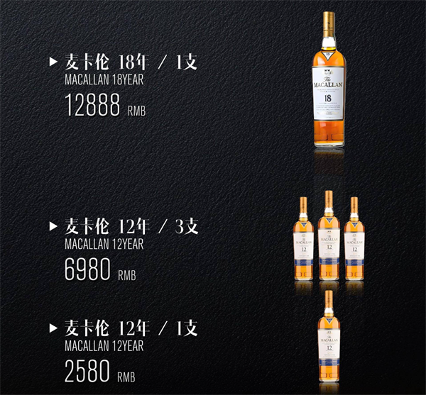 wechat_2025-08-08_203254_456.png