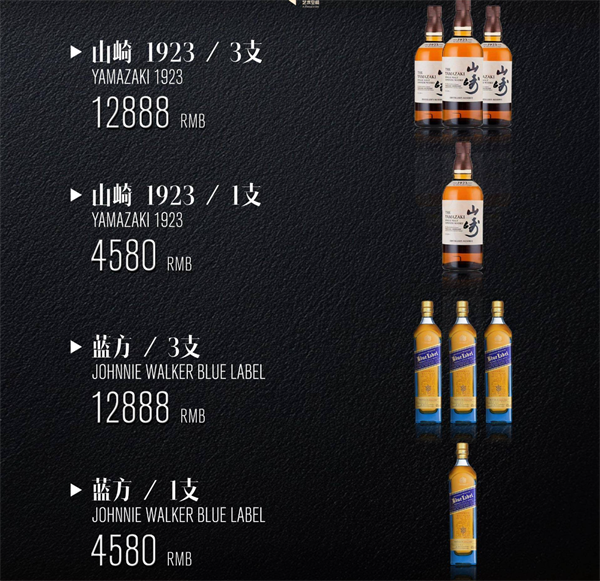wechat_2025-08-08_203333_532.png