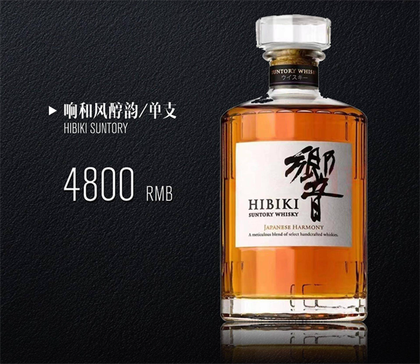 wechat_2025-08-08_203348_125.png