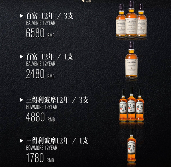wechat_2025-08-08_203435_785.png