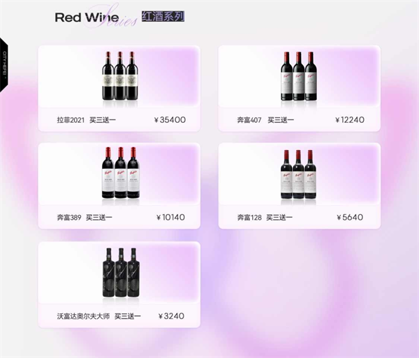 1754724635414669.png wechat_2025-08-09_140856_881.png