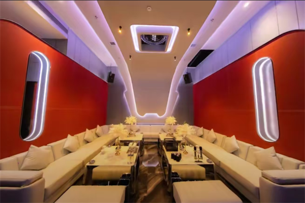 1754724997553169.png wechat_2025-08-09_140451_373.png