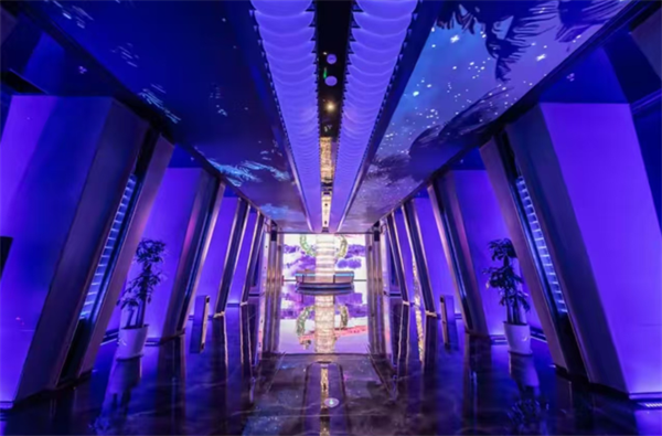 1754725005878009.png wechat_2025-08-09_140705_270.png