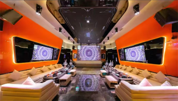 1754725011843660.png wechat_2025-08-09_140721_424.png