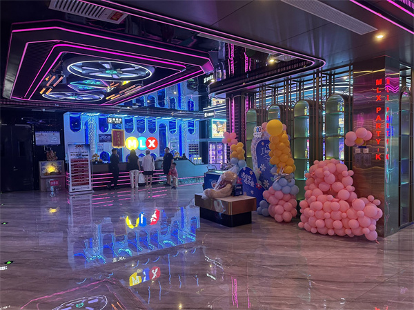 1754730071877160.jpg 微信图片_2025-08-09_143915_229.jpg