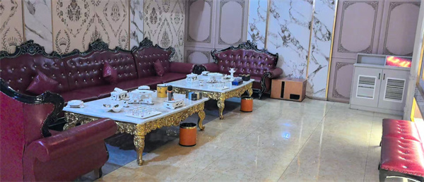 1754730529305473.jpg 微信图片_2025-08-09_144217_329.jpg