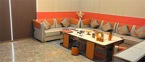 1754730663847241.jpg 微信图片_2025-08-09_144213_598.jpg